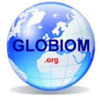 Global Biosphere Management Model (GLOBIOM)