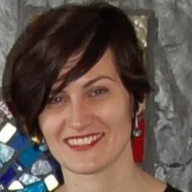 Angelina Frankowska