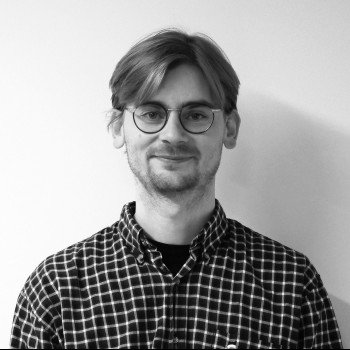 Emil Dæhlin
