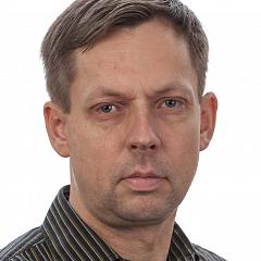 Heikki Lehtonen