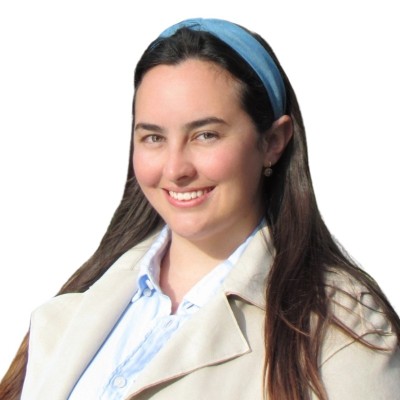 Sara Juliana Gálvez Gutiérrez
