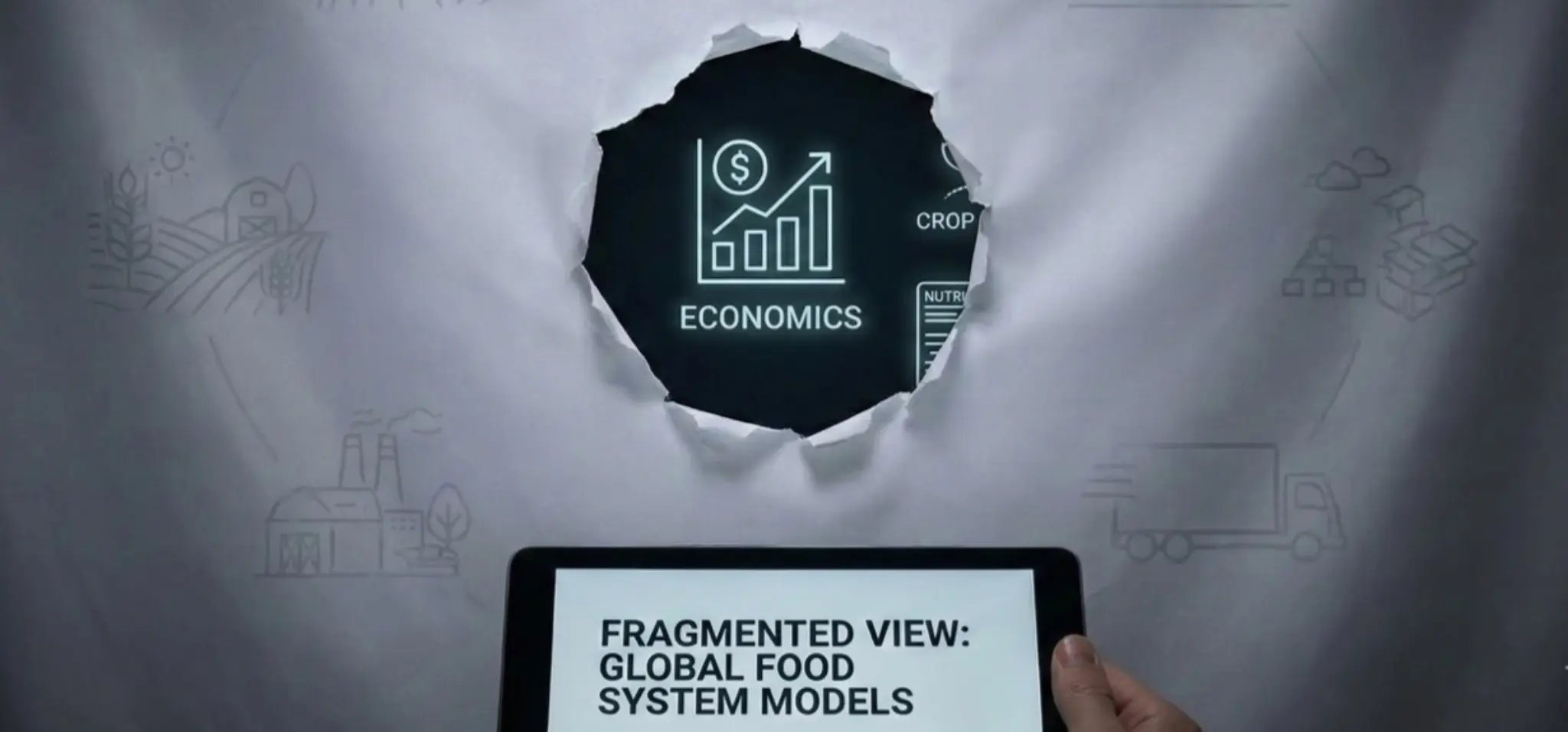 [ALT TEXT FOR IMAGE]