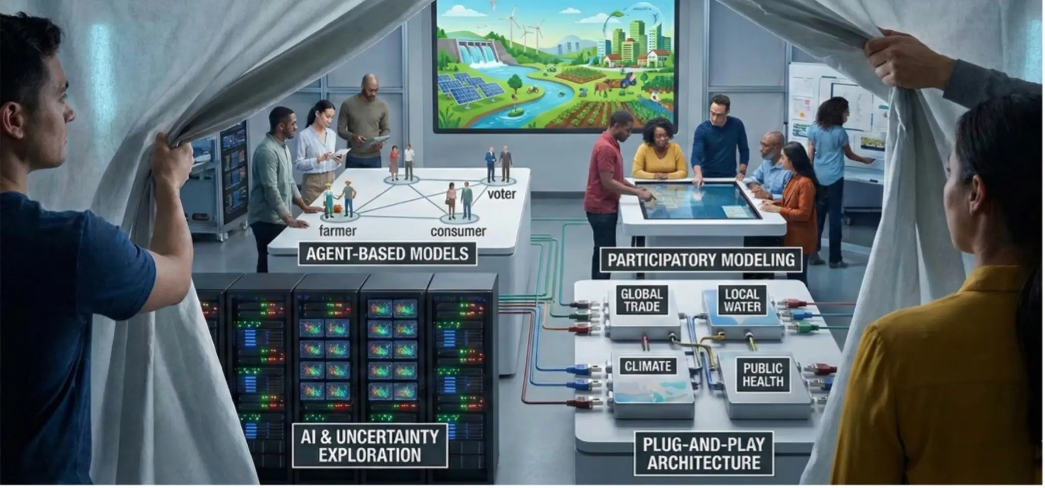 [ALT TEXT FOR IMAGE]